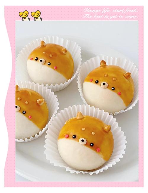 柯基犬可以每天吃一个蛋黄吗