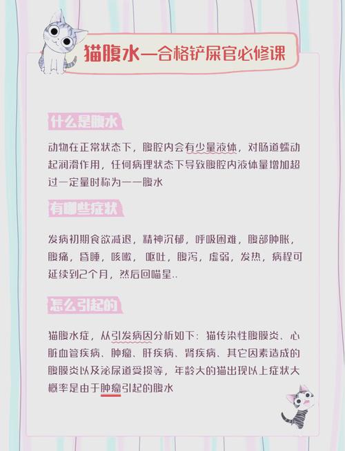 猫咪拉稀会自愈吗?