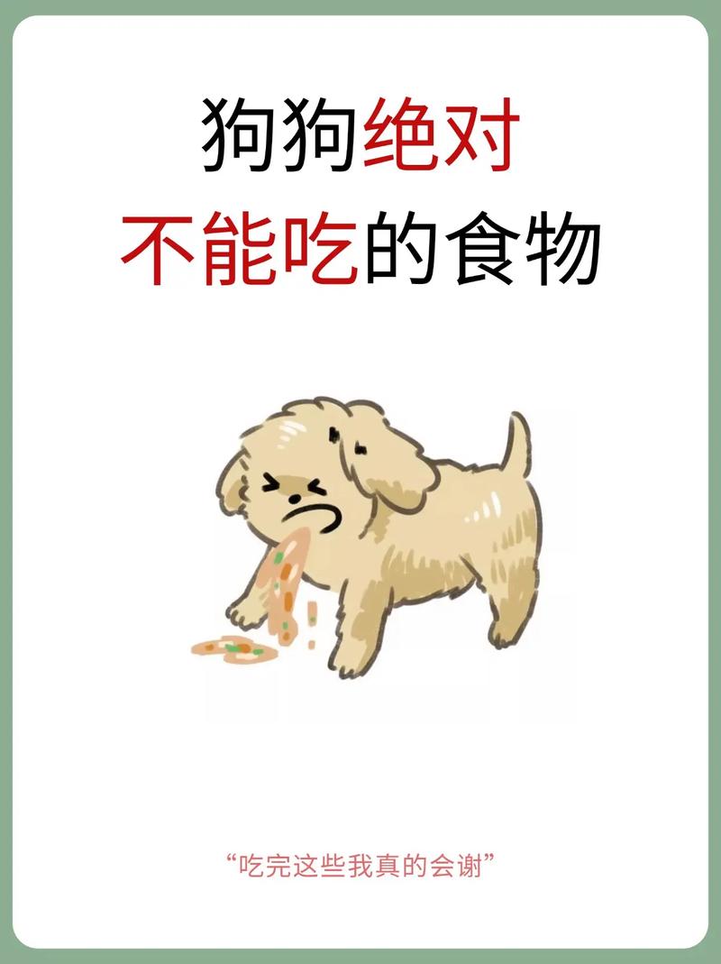 狗狗为什么不能舔柠檬