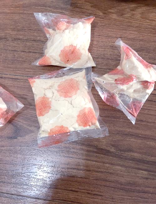 一个月的狗可以喝维维豆奶吗