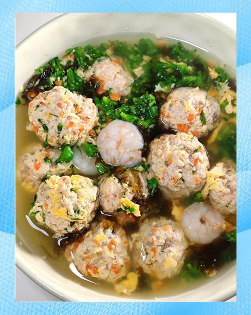 狗狗可以吃紫菜吗