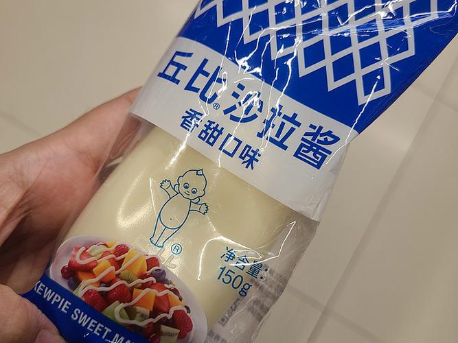 狗狗胰腺炎的饮食治疗方法有哪一些啊?