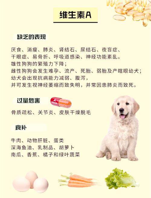 狗狗微量元素前十品牌