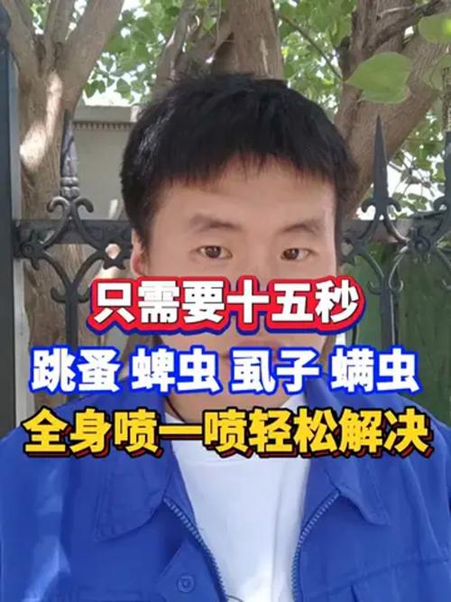 狗狗螨虫怎么治