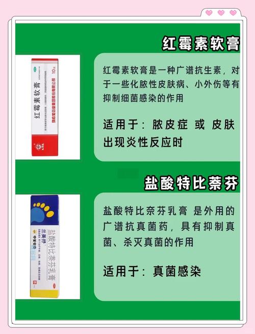 999皮炎平给狗狗可以用吗