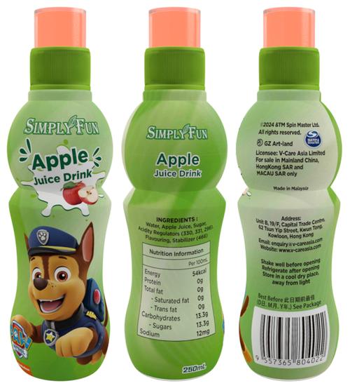 狗狗如果咳嗽喘的厉害的话,吃什么要见效最快?