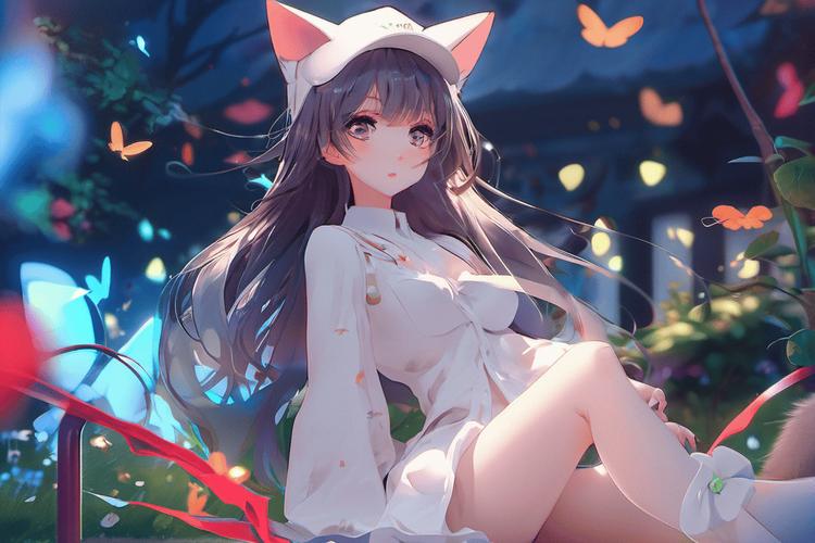 猫咪几个月开始发情?猫咪发情期的表现有哪些