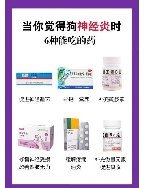 狗狗腰椎疼痛吃药后几天见效