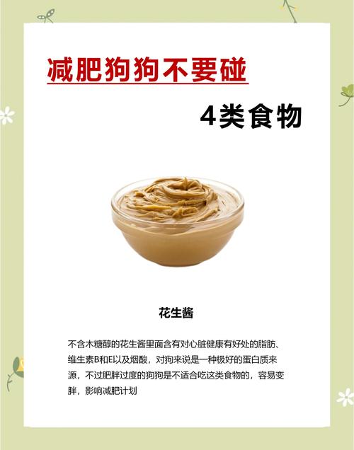 狗狗吃什么最有营养能长胖