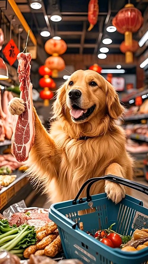 狗能不能吃蒜苗