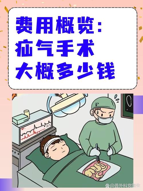 急急急...我家狗狗的脐疝变硬了...该怎么办?