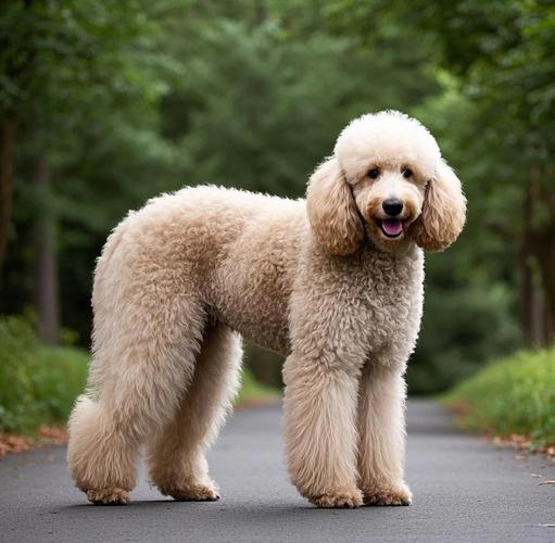 狗能吃小龙虾吗