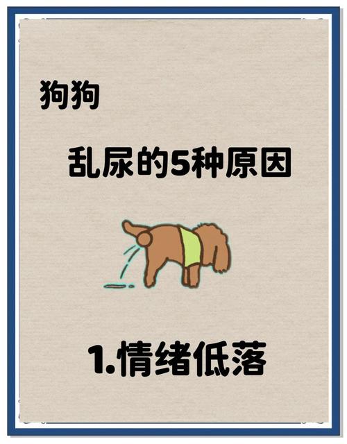 狗不听话打哪里