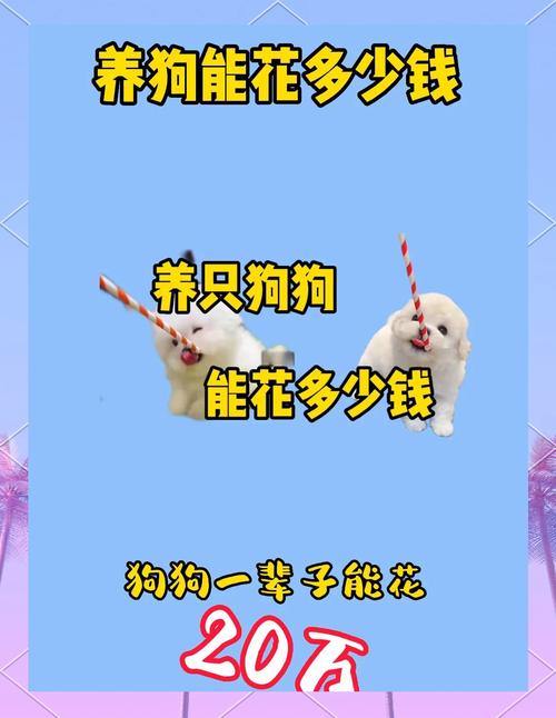 狗狗需要定期修剪指甲吗?