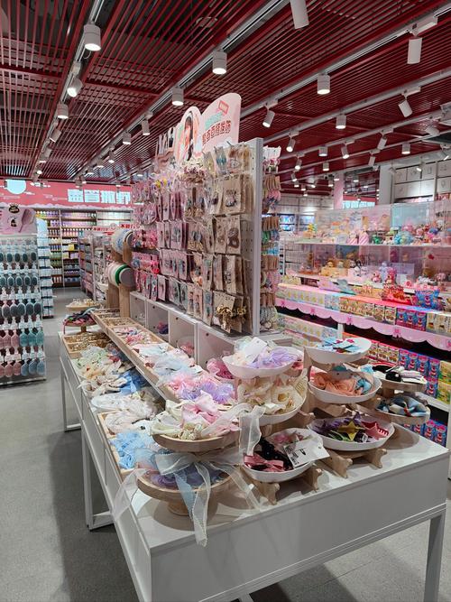 生活中有哪些让你觉得温暖的事?