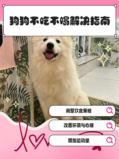 阿拉斯加幼犬吃的多,不长肉,很瘦怎么办?