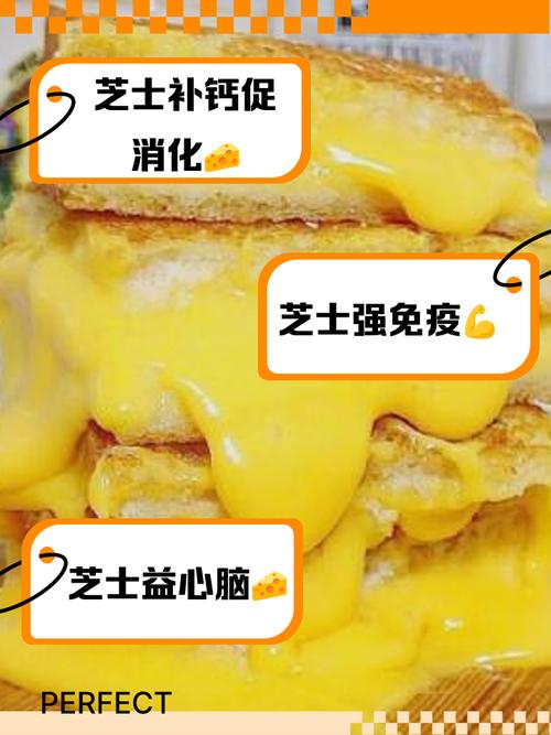 狗狗吃芝士有什么好处