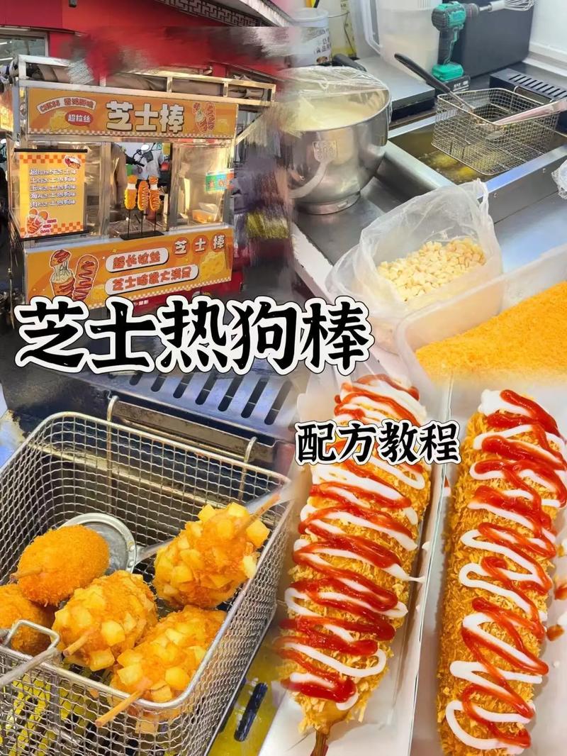 狗狗可以吃芝士和沙拉吗?