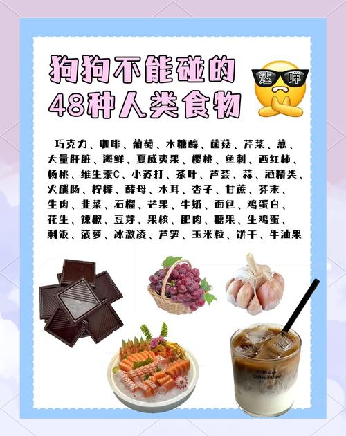 狗狗吃了西红柿怎么办(狗狗吃西红柿中毒症状)