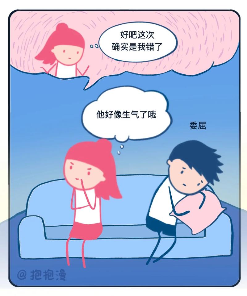 ...脾气不好怎么办?不让我抱,一抱它它就咬我,吃的又多。