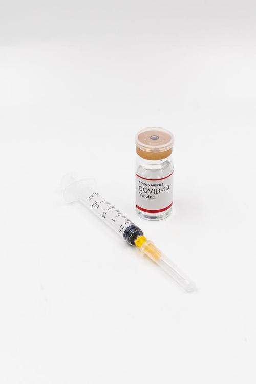 狗感冒了一次打4针