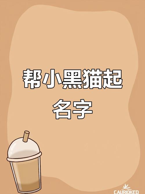 随意又搞笑的宠物名随意又搞笑的宠物名有哪些