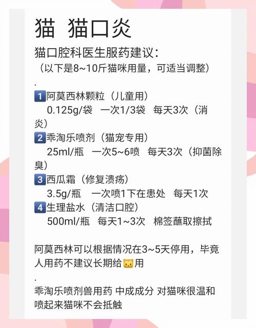 猫咪拔了牙顶多活三年