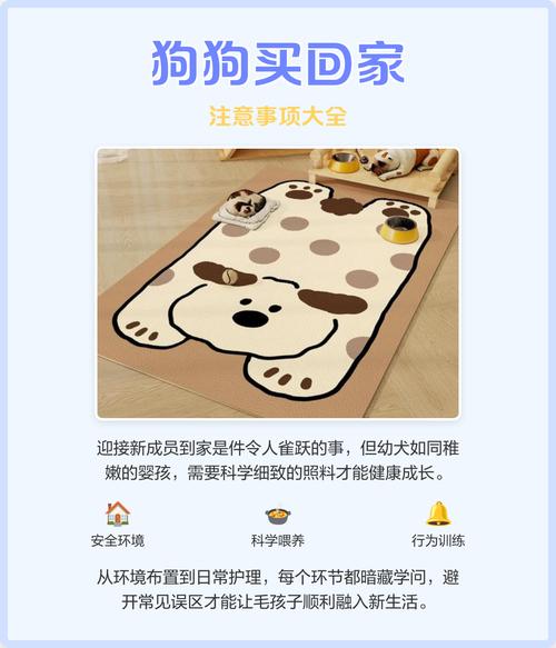 在狗市买狗有什么要注意的?