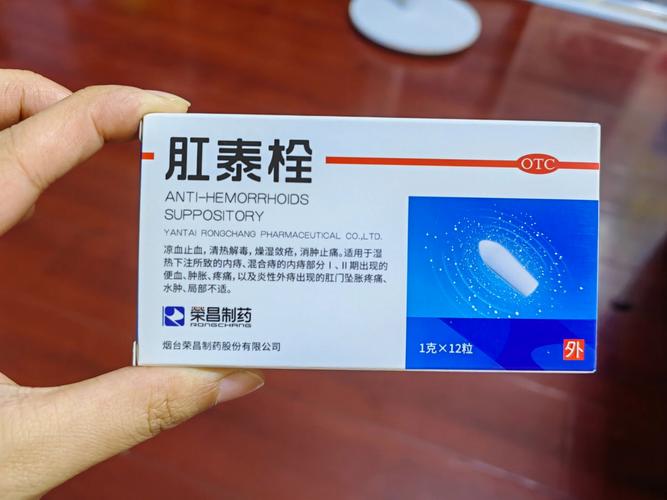 狗狗可以用红霉素软膏吗