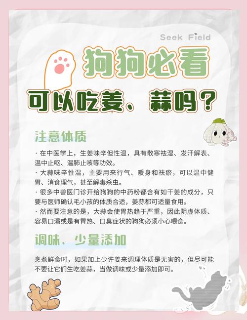 狗吃了一点大蒜有事吗