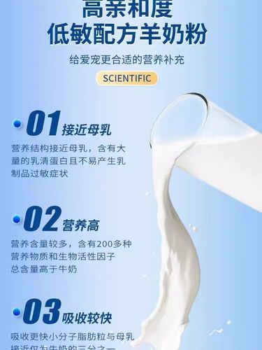 狗狗2个月,得了细小,第二天,早上有拉肚子呕吐等。说的禁食禁水。可以...