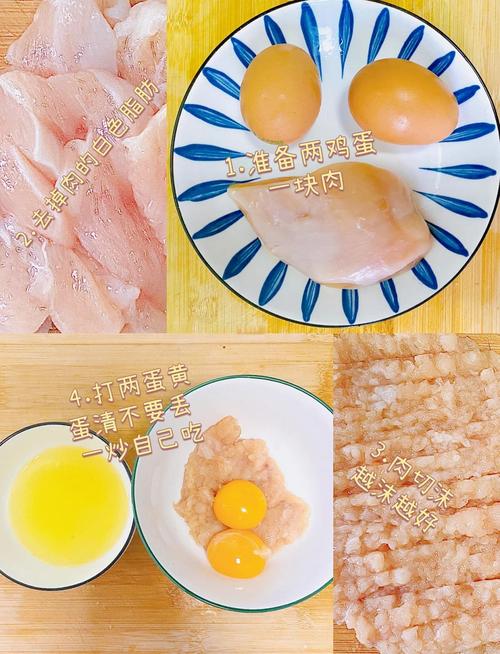 猫可以吃蒸蛋吗