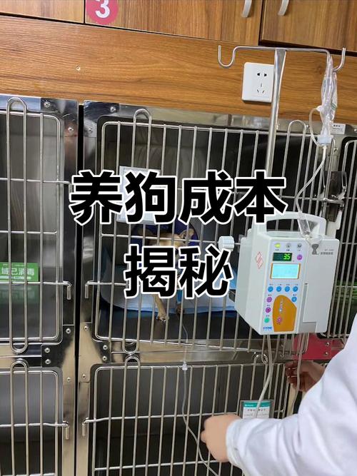 小狗狗怎么催吐