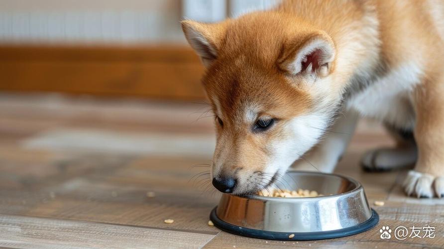 狗狗可以吃黄豆吗?