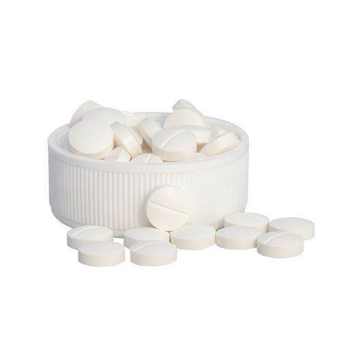 狗狗心脏病需要长期用药吗?