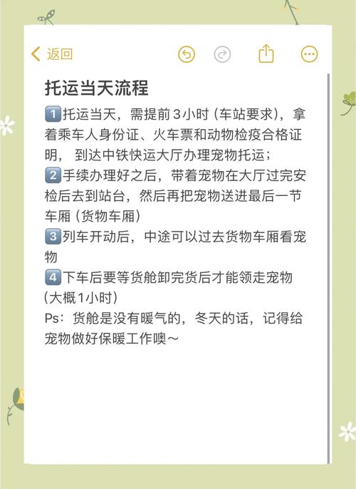 请问泰迪狗狗三个月多能带上飞机或者火车吗?需要办理什么?