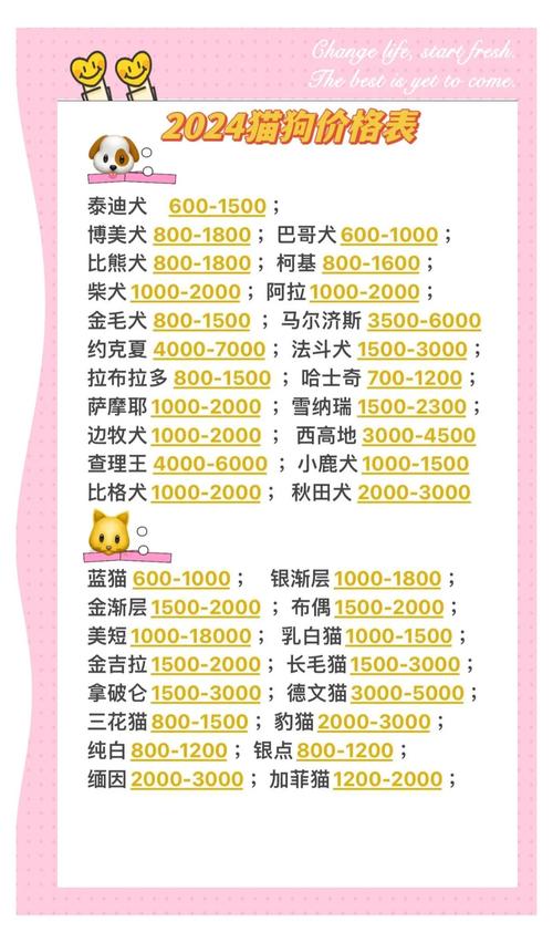 恩,怀疑狗狗得了细小或者是犬瘟,去医院检查要多少钱?