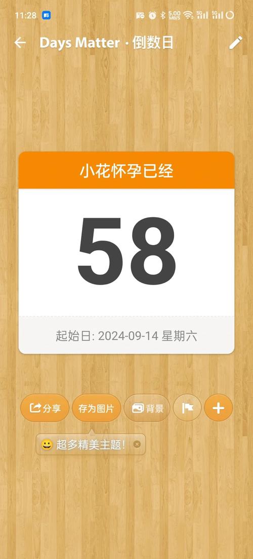 比熊狗狗怀孕58天会生吗