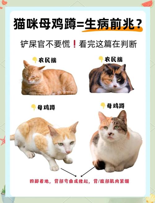 猫咪是否能喝鸡汤?