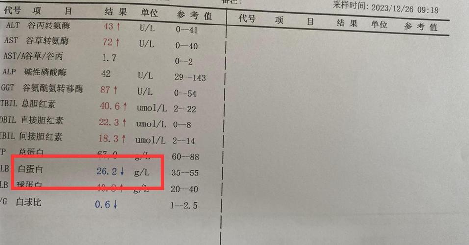 狗狗crp84.6严重吗