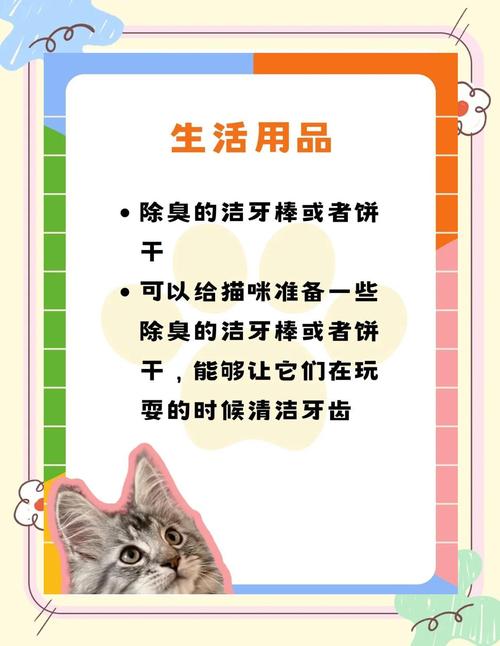 猫咪牙龈红肿口臭吃什么药