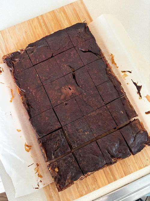 狗狗生吃鸭血会怎么样?