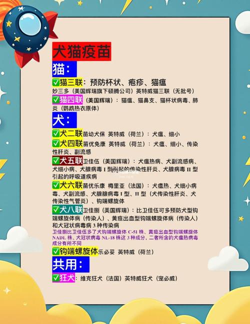 狗感冒会不会传染猫