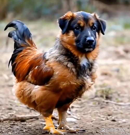 请问鸡头可以经常给狗狗吃吗?