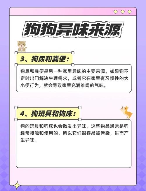 冬天狗狗多久洗一次澡