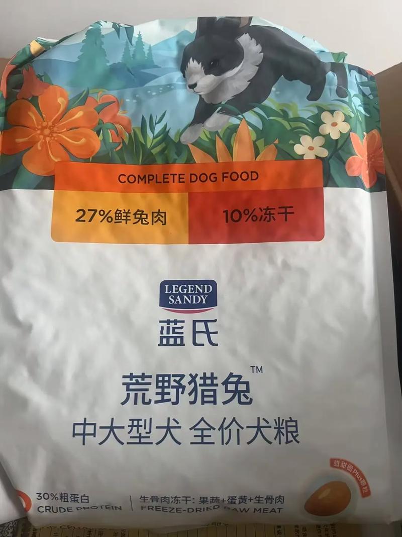 疯狂小狗毒粮传闻是真是假?这份消保委宠物食品实验报告告诉你真相...