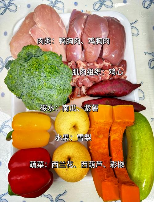 狗狗能喝绿豆汤吗