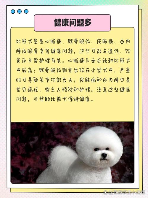 狗狗可不可以喝牛奶呢?