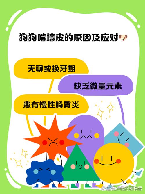 为什么说狗狗吃肉皮