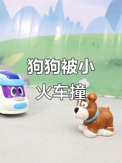 狗狗能坐火车回家吗?小狗可以,但不建议路途长的主人这样做